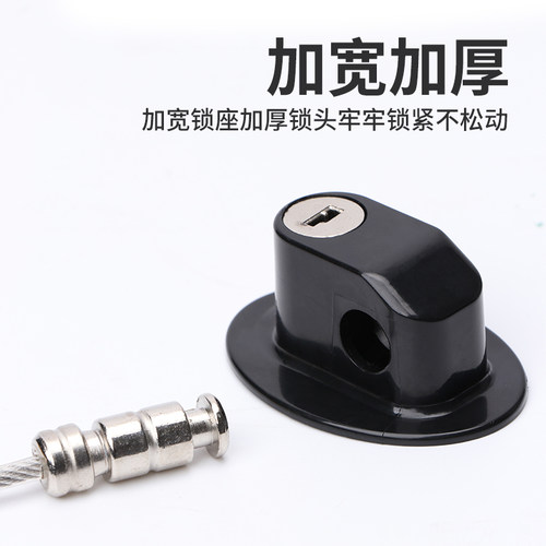 防盗链门链室内家用安全免打孔防开窗户链条锁扣卡扣门内反锁神器