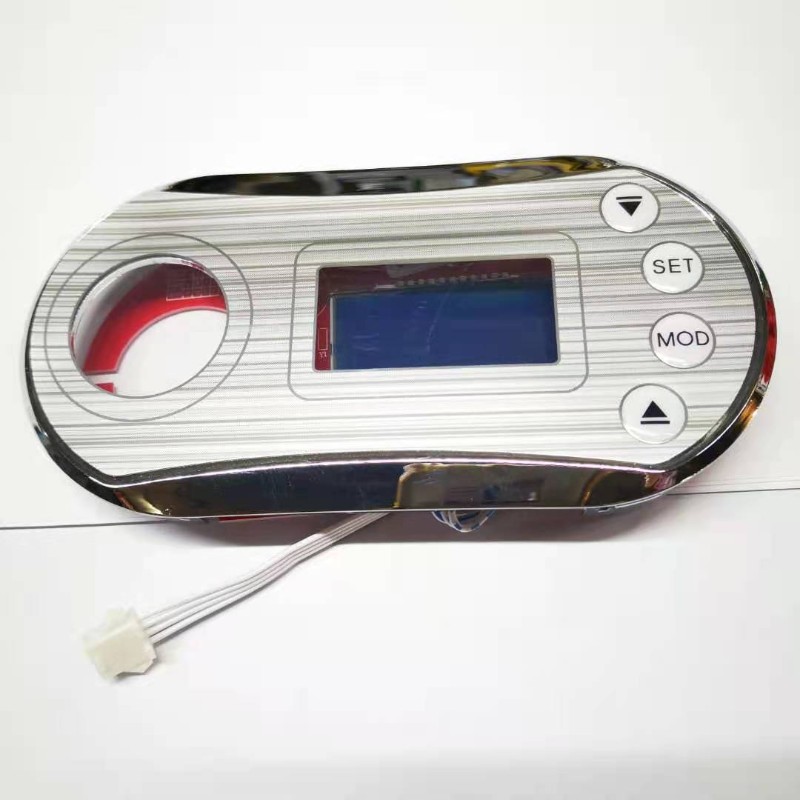 博力士/赛巴特/老威廉斯壁挂炉主板 电路板220V24V线路板