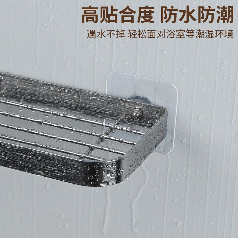 免打孔螺丝钉贴挂画墙钉墙面装饰摆件挂饰十字绣挂墙固定神器挂钩图片