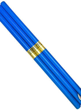 万奇太宝乌针棒氩弧焊钨针1.6乌极针黑杆坞针2.0钨极针乌棒450mm