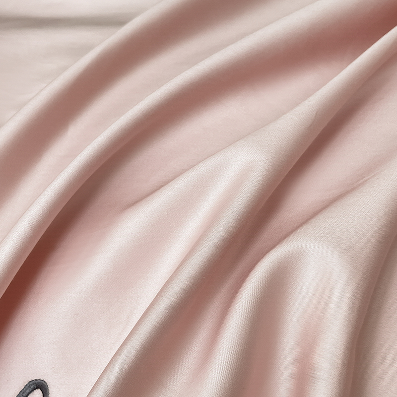 60支新疆长绒棉全棉被套单件单人双人被罩纯棉150x200被单四件套