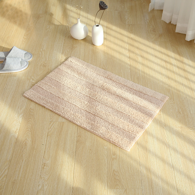 全棉双面绒地垫进门地垫卧室门垫阳台厨房长条地毯吸水吸油可机洗,居家布艺,家用脚垫,淘宝优惠券,粉丝福利购,淘宝优惠卷