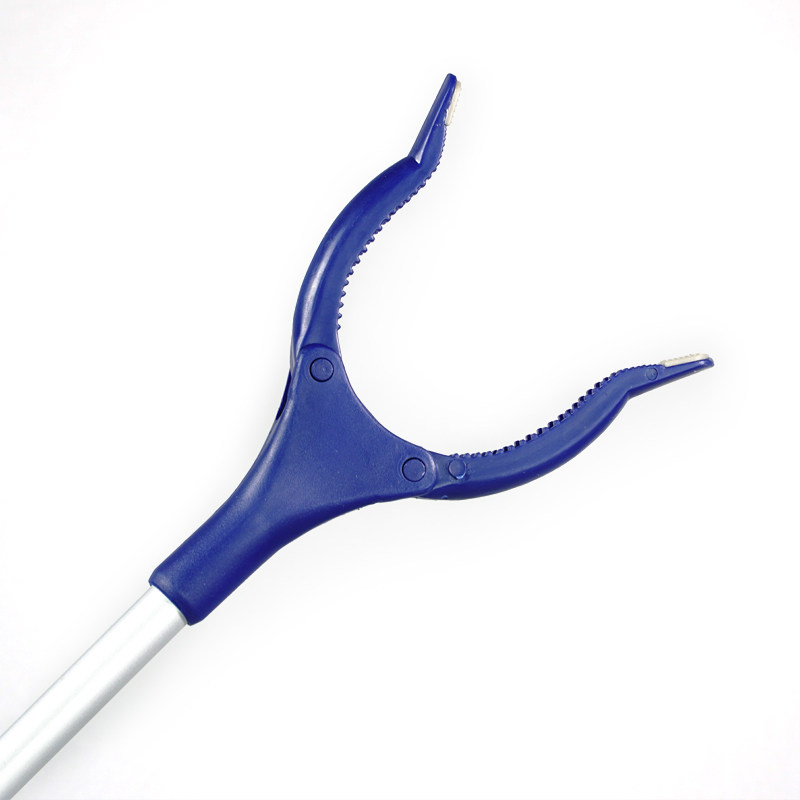 迈光水族箱海缸鱼缸清理工具活石水草造景石珊瑚夹子镊子拾物器,宠物/宠物食品及用品,其它水族用具设备,淘宝优惠券,粉丝福利购,淘宝优惠卷