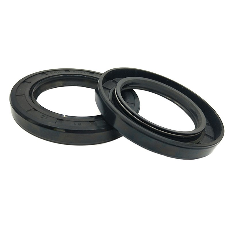 骨架油封25x30x7 25x31x5 25x32x4 25x32x5 25x32x7 25x33x6密封