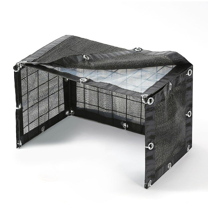 多肉遮阳遮雨棚流浪猫避雨帐篷阳台窗台庭院绿植花卉防晒可折叠,鲜花速递/花卉仿真/绿植园艺,其它园艺用品,淘宝优惠券,粉丝福利购,淘宝优惠卷