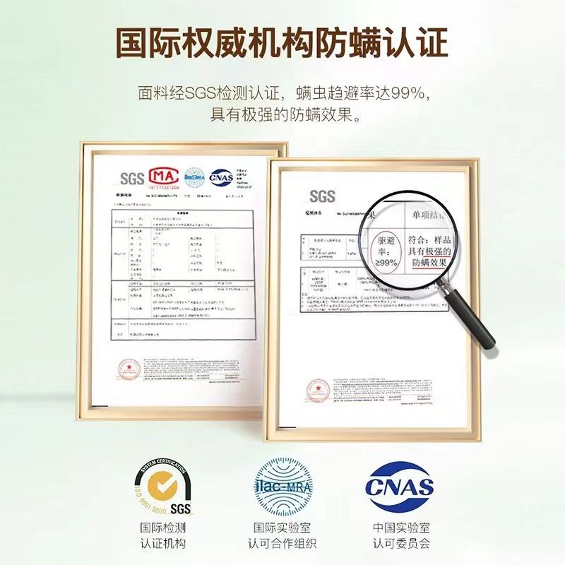 儿童床垫棕垫椰棕硬棕榈榻榻米床垫1.5米可定制厚薄1.8m1.2经济型