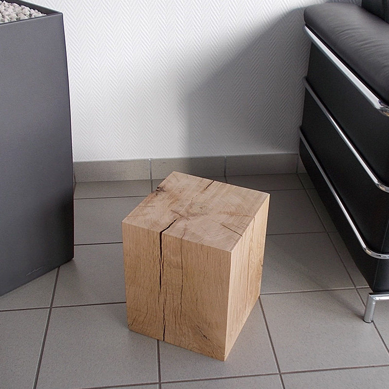 北欧原木凳子木墩实木沙发边几角几民宿摆件方凳复古木桩酒店树墩,住宅家具,根雕凳子,淘宝优惠券,粉丝福利购,淘宝优惠卷