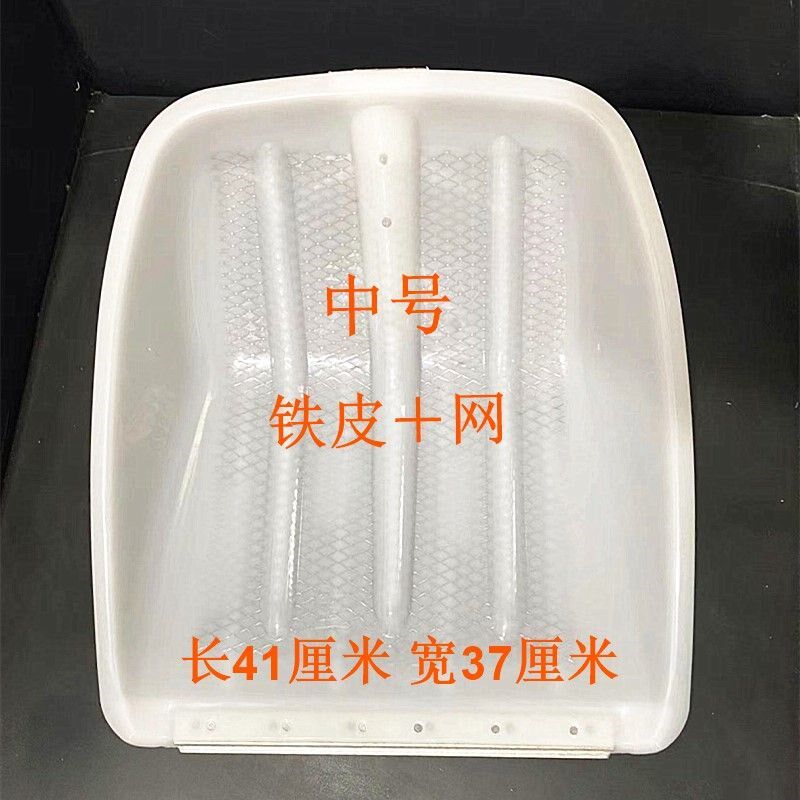 塑料锨,塑料锨头,雪铲,塑料锹,粮食锨,茶叶锨,铲子,锹图片