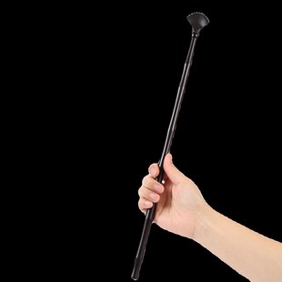 挠钱贝壳式痒痒挠紫光檀木老头乐乌木挠痒痒耙子创意家居抓痒痒筢