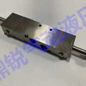 NF8327B102MO 电磁阀NF8327B102 NF8327B112