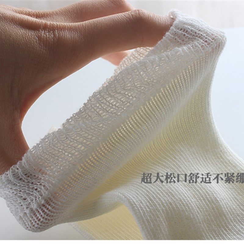 秋冬松口加厚高弹宝宝过膝长筒袜婴儿无跟高筒棉无骨新生儿童袜,童装/婴儿装/亲子装,儿童袜子(0-16岁),淘宝优惠券,粉丝福利购,淘宝优惠卷