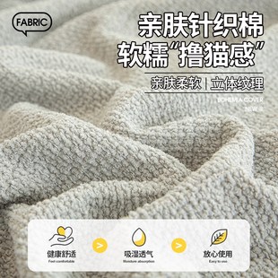沙发套罩一体式全包万能防猫抓四季通用型懒人弹力沙发套无需测量