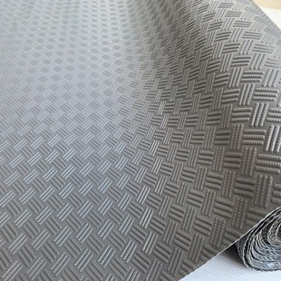 PVC地垫加厚塑胶黑色红色地毯满铺室内外进门口橡胶防滑垫子浴室