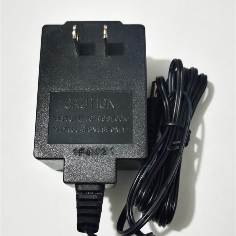 新品中央软水机电源净水器5000控制阀适配器24V变压器开关包邮