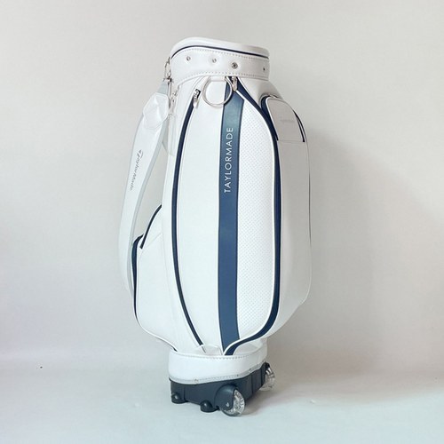 无注册商标防水标准球杆包