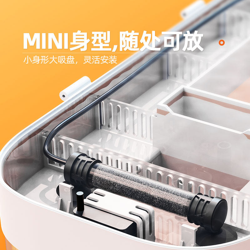 沁牌小型鱼缸加热棒自动恒温水族箱加温棒乌龟缸电热棒迷你加温器,宠物/宠物食品及用品,其它水族用具设备,淘宝优惠券,粉丝福利购,淘宝优惠卷