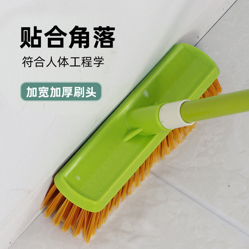 商用地刷硬毛大号户外地板卫生间厨房地毯刷瓷砖神器浴室刷地刷子,家庭/个人清洁工具,地刮,淘宝优惠券,粉丝福利购,淘宝优惠卷