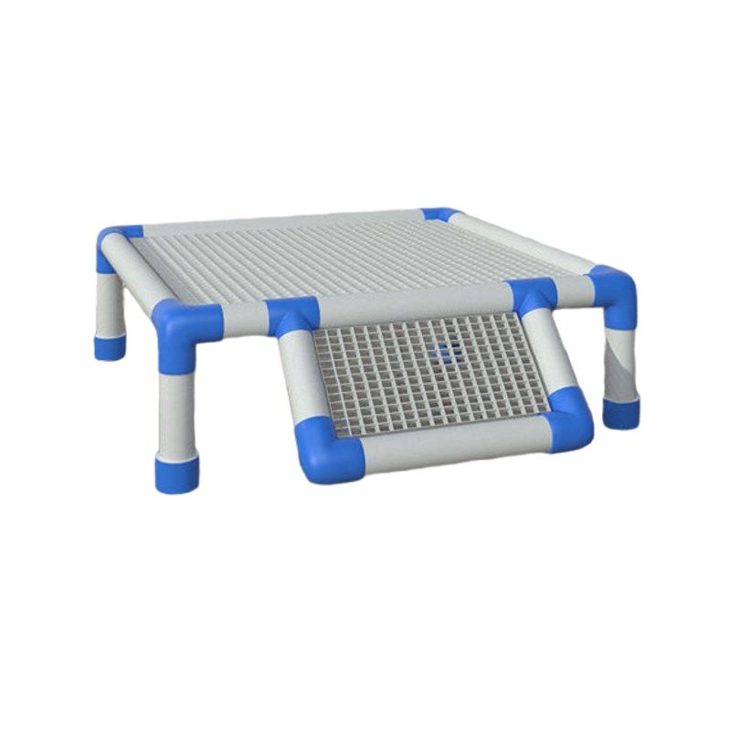 晒背爬坡躲避定制乌龟晒台爬台diy龟缸浮岛鱼缸大型PVC爬梯休息台,宠物/宠物食品及用品,爬宠躲避/造景,淘宝优惠券,粉丝福利购,淘宝优惠卷