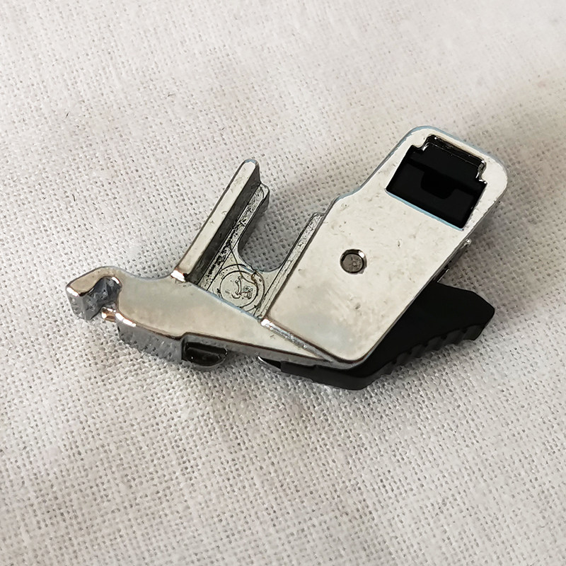 飞跃绣花机650 600配件旋梭绣花框扣眼压脚 压脚装卸头 缝纫配件,居家布艺,其他/配件/DIY/缝纫,淘宝优惠券,粉丝福利购,淘宝优惠卷