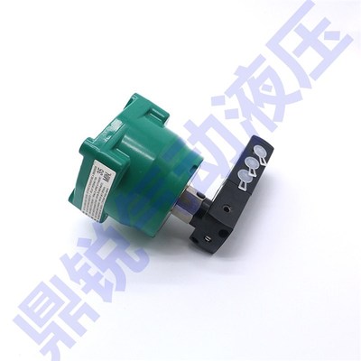 电磁阀NFG551B417MO NFG551B418MO NFG551B401MO /402MO