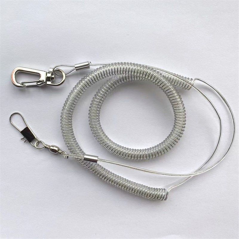 鸟用飞行绳放飞绳牵引绳外出绳飞行背带遛鸟绳鸟用品定制开口脚环,宠物/宠物食品及用品,鸟用放飞绳,淘宝优惠券,粉丝福利购,淘宝优惠卷