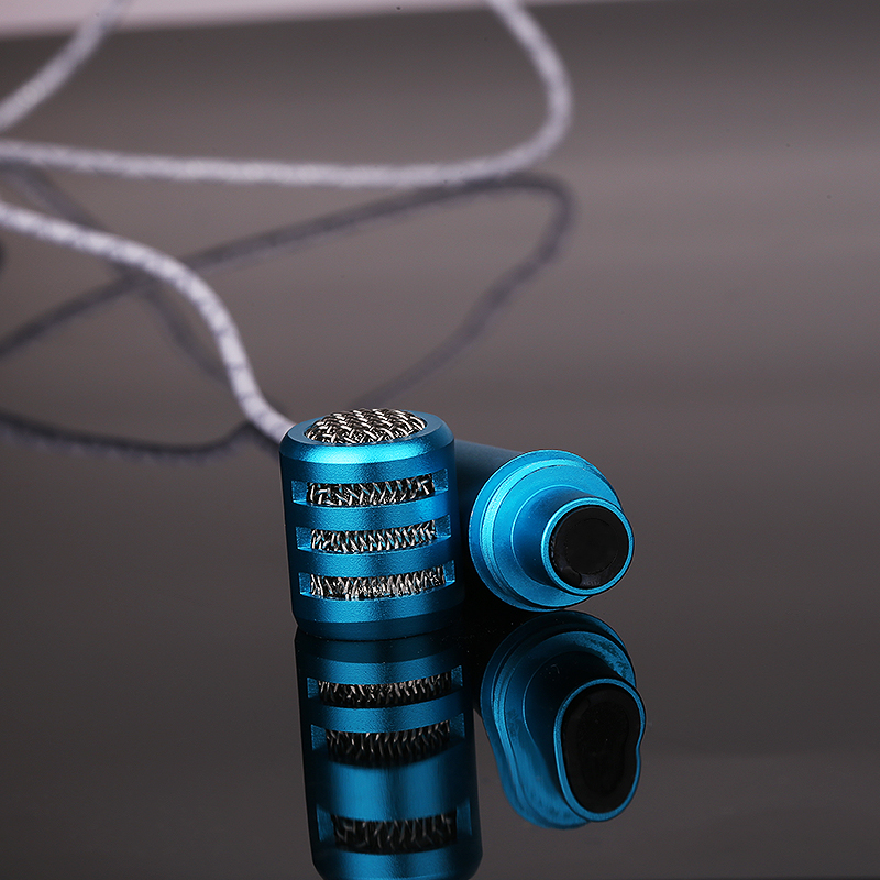 手机小麦克风K歌录歌全民k歌爱唱专用带耳机带麦直播迷你小话筒