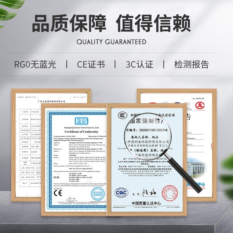 人体感应橱柜灯led柜底灯条有线衣柜鞋柜灯220V厨房超薄灯带免槽,家装灯饰光源,橱柜灯,淘宝优惠券,粉丝福利购,淘宝优惠卷