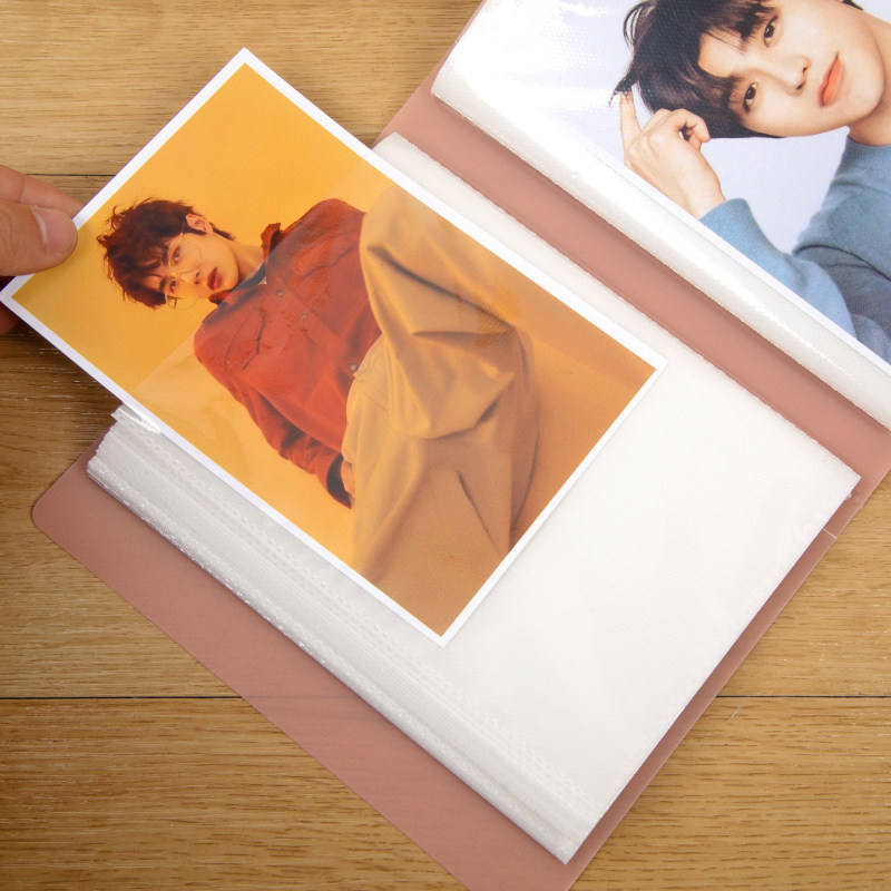 过塑相册 3寸4寸5寸6寸7寸8寸相册本影集家庭儿童纪念册相薄小本,节庆用品/礼品,相册/相簿,淘宝优惠券,粉丝福利购,淘宝优惠卷