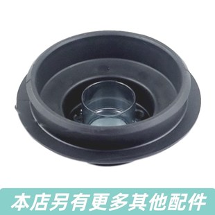 瑟诺沙冰机配件盖子豆浆机通用杯盖冰沙机搅拌机破壁料理机大小盖