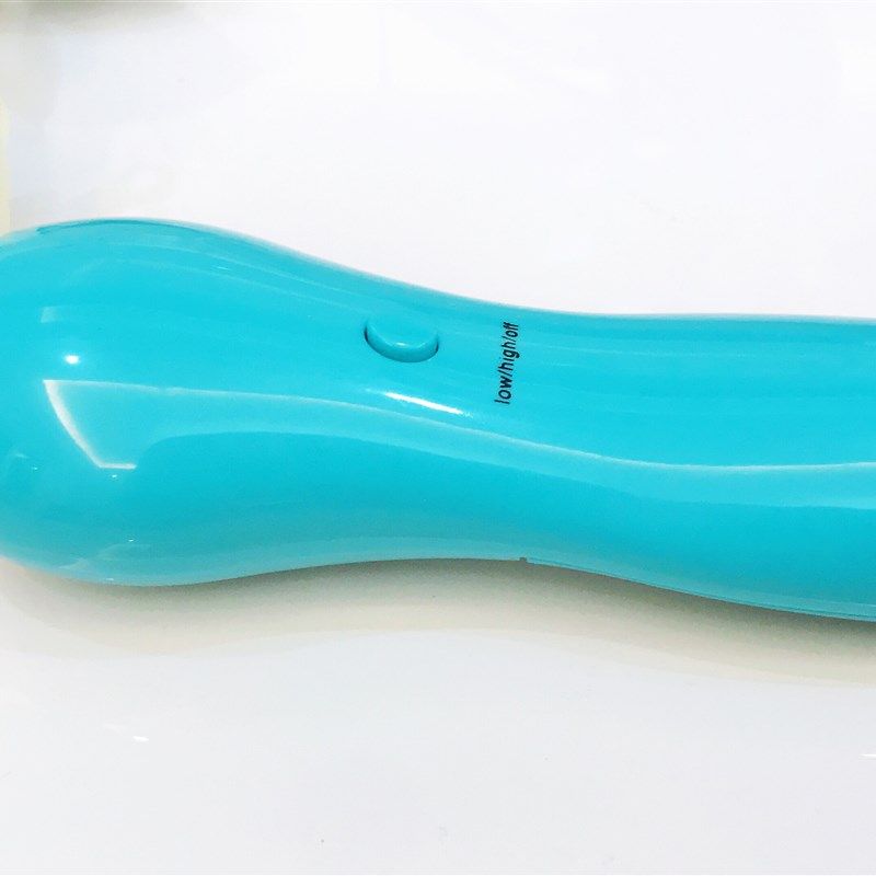 家用电动震动迷你颈肩脸部脚部按摩器多功能小型全身按摩捶,个人护理/保健/按摩器材,按摩棒/锤,淘宝优惠券,粉丝福利购,淘宝优惠卷