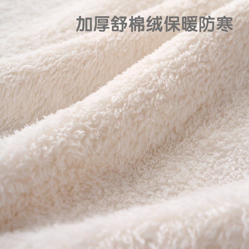 婴儿车防风毯挡风被推车盖毯宝宝小抱被防水毯子秋冬外出加厚保暖,婴童用品,婴童毛毯/盖毯,淘宝优惠券,粉丝福利购,淘宝优惠卷