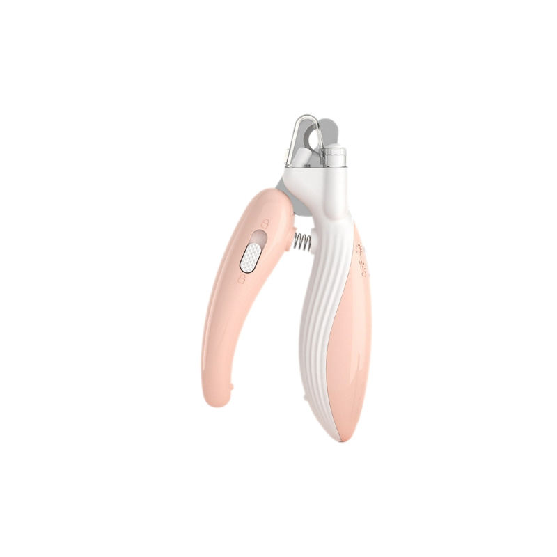 宠物兔子专用指甲剪指甲刀指甲钳幼兔小猫咪小型犬防抓挠神器用品,宠物/宠物食品及用品,兔兔其他,淘宝优惠券,粉丝福利购,淘宝优惠卷