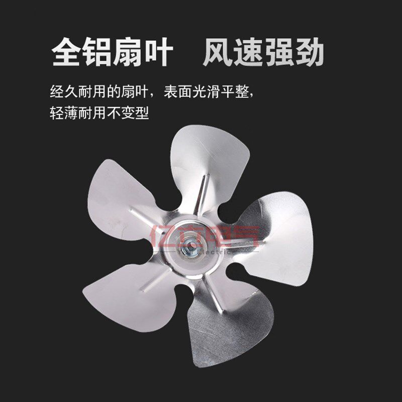 工业暖风扇机D3/5/9/15/30KW养殖场大功率电热通风机升温烘干取暖,清洗/食品/商业设备,商用暖风机,淘宝优惠券,粉丝福利购,淘宝优惠卷