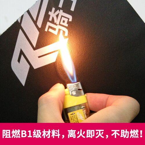 汽车门板隔音棉车门隔音棉套餐自粘式隔音止震板低频隔音棉
