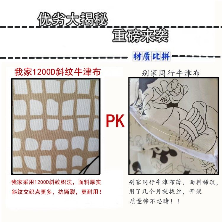 简易衣柜鞋架布套外罩单卖加厚防晒牛津布衣橱鞋柜货架防尘罩定做