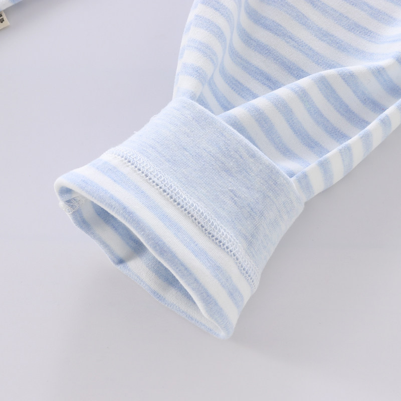 2条装/新生婴儿宝宝开裆裤纯棉全裤子秋裤单条薄款儿童男女春秋季,童装/婴儿装/亲子装,保暖裤,淘宝优惠券,粉丝福利购,淘宝优惠卷