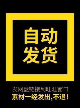 2024新版EZKeys2全18套原声钢琴电钢琴音色键盘音源VST插件PC&MAC