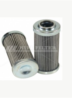 R928045682过滤器保养配件 液压滤芯 纤维材质