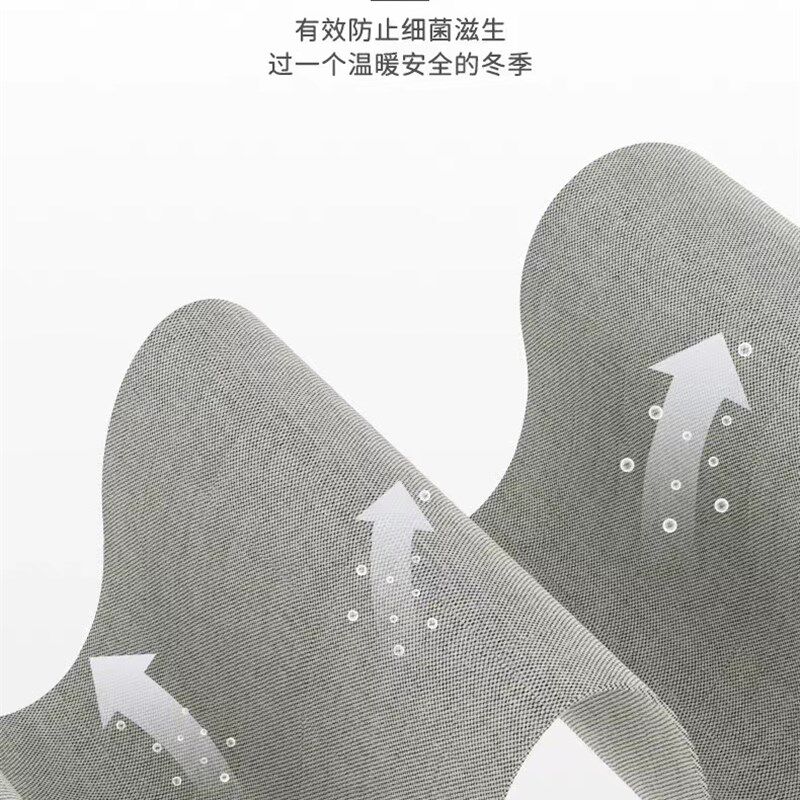 实木猫窝省空间式悬挂式猫床阳台沙发木猫吊床可调节四季通用猫窝,宠物/宠物食品及用品,猫窝/屋/帐篷/沙发,淘宝优惠券,粉丝福利购,淘宝优惠卷