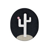 猫抓板立式 猫爪板随处可贴猫咪磨爪贴宠物玩具 墙贴耐磨不掉屑挂式