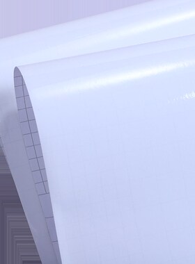 防狗抓挠门静音保护贴膜胶自粘推门窗户家具透明贴膜神器宠物猫咪