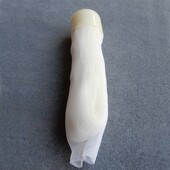 净福等 金时雨净水器E1 金田 伯仕源 滤心 E2净水超滤滤芯