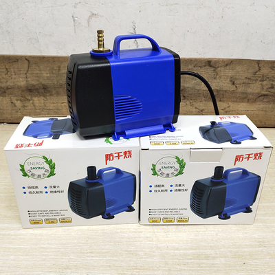 WP-18水冷水泵氩弧焊机水泵冷却水箱氩弧焊专用水冷焊枪水泵3500L