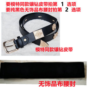 汉服男装明制官服武官一品狮子绣花圆领袍复原黑色古风中国风古装