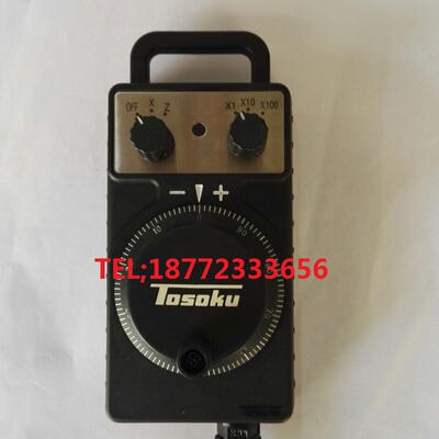 东侧电子手轮HC115 HC121HC115-03HC111永华鼎泰友嘉大隈机床手轮