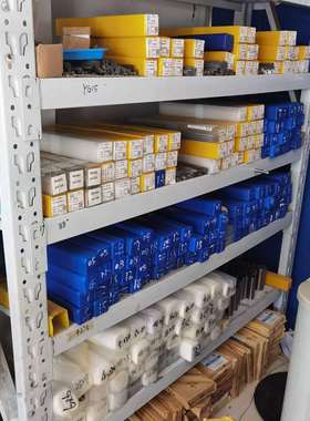 CD650钨钢板材KD20 YG8 YG15 YG20硬质合金MZ30 MZ25优质钨钢板块