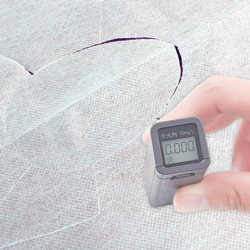 美容院一次性床单带孔加厚透气开洞趴巾防水防油按摩专用圆孔垫单