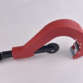 包邮 50至200大口径PVC管子割刀五金手动工具PPE水管刀PE切割器