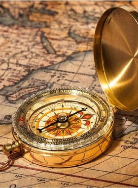 摆件摄影主题套装套餐反转片相机镜头模型样板间家居样板房装饰品