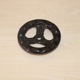 室内接卡头水带ky65螺纹50消火栓牙口配件旋转/接口扣牙管消防栓